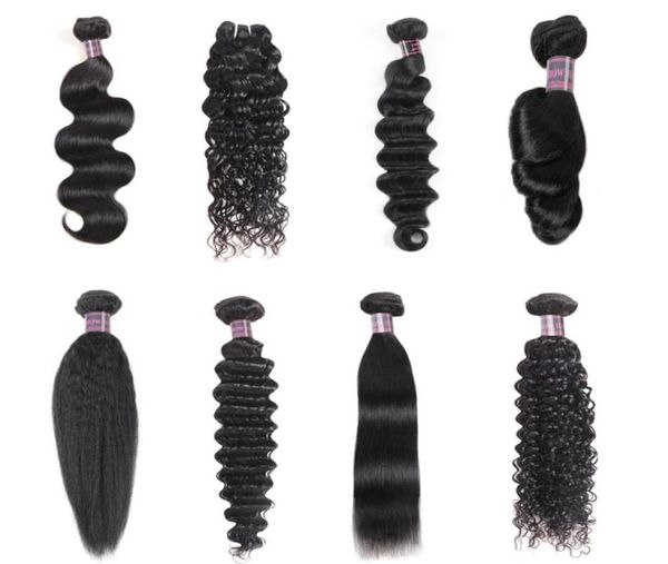 3 bundles 838 inch deep loose brazilian human hair bundles yaki straight deep curly body water wave straight color virgin hair ex74369581, Black
3 bundles 838 inch deep loose brazilian human hair bundles yaki straight deep curly body water wave straight color virgin hair ex74369581, Black