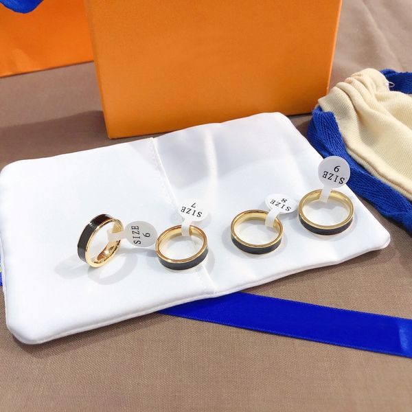 fashion band rings love ring womens couple rings mens fashion neutral carved enamel four colors jewelry accessories first choice for gatheri, Silver
fashion band rings love ring womens couple rings mens fashion neutral carved enamel four colors jewelry accessories first choice for gatheri, Silver