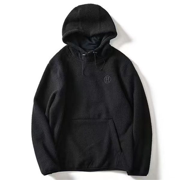 mens sweaters embroidery letters designer man shirts wool hoodie berber fleece hooded sweatshirts knits man sweater -2xl, White;black
mens sweaters embroidery letters designer man shirts wool hoodie berber fleece hooded sweatshirts knits man sweater -2xl, White;black