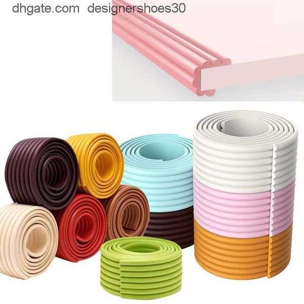 gg corner edge cushions 2m protection baby safety strip table guard protector furniture corners for children soft 23061350ny
gg corner edge cushions 2m protection baby safety strip table guard protector furniture corners for children soft 23061350ny