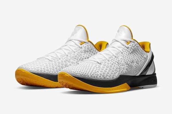 black mamba 6 white del sol men basketball shoes store 2022 grinch mambacita think pink metallic gold good sneakers outlet with box size 7-1
black mamba 6 white del sol men basketball shoes store 2022 grinch mambacita think pink metallic gold good sneakers outlet with box size 7-1
