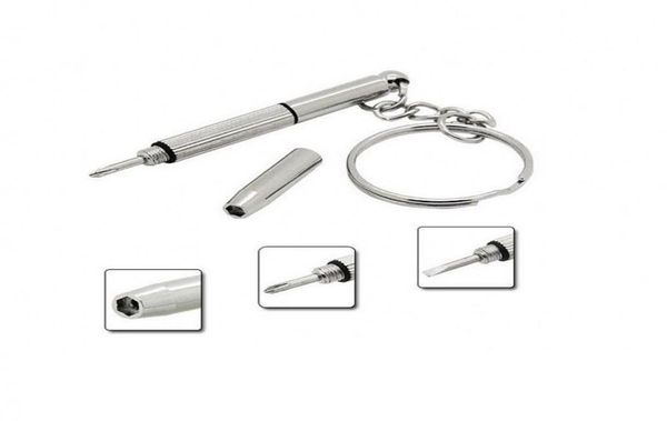mini 3in1 keychain screwdriver kit eyeglass sunglass glasses watch repair tool kit with keychain screwdrivers tools kka71242272561
mini 3in1 keychain screwdriver kit eyeglass sunglass glasses watch repair tool kit with keychain screwdrivers tools kka71242272561
