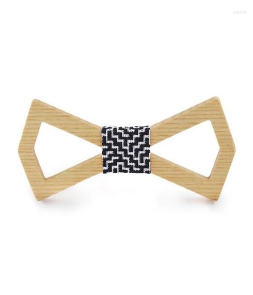 sitonjwly novelty wood bow tie mens handmade business wedding shirt simple classic man gifts wooden bowtie butterfly cravat neck t6251800, Blue;purple
sitonjwly novelty wood bow tie mens handmade business wedding shirt simple classic man gifts wooden bowtie butterfly cravat neck t6251800, Blue;purple