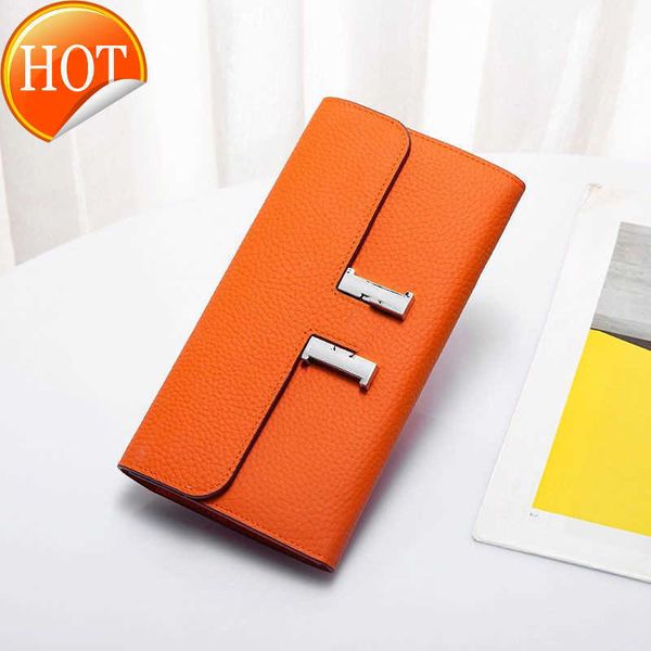 luxury designer bags handbag 2023 new fashion clutch bags genuine leather lady light wallet simple student big brand long high-grade card fa
luxury designer bags handbag 2023 new fashion clutch bags genuine leather lady light wallet simple student big brand long high-grade card fa