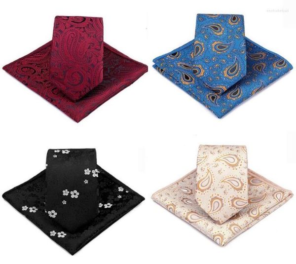 bow ties ricnais fashion blue red printing men39s 6cm polyester slim tie set and pocket square business classic wedding giftbow3043163, Black;gray
bow ties ricnais fashion blue red printing men39s 6cm polyester slim tie set and pocket square business classic wedding giftbow3043163, Black;gray