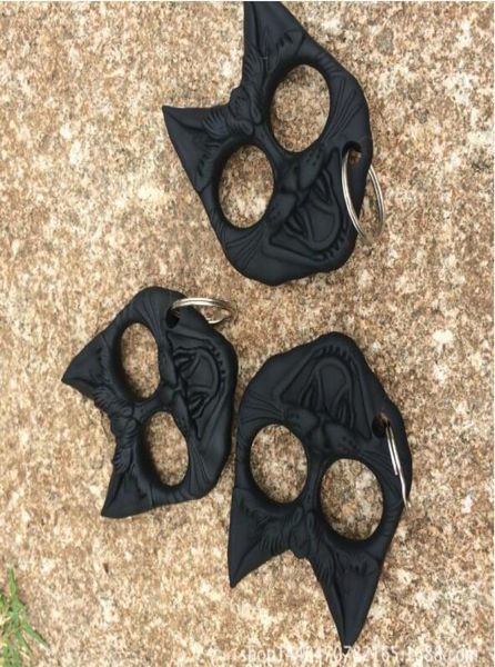 cat head key chain finger ring knuckles mini knuckles women selfdefensesupplie emergencyset9881907
cat head key chain finger ring knuckles mini knuckles women selfdefensesupplie emergencyset9881907