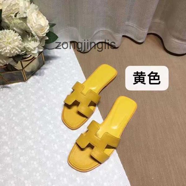 baida slipper shoes designer 2023 slippers women's summer bear sandal oran herm color matching leather flat sandals for tourism litchi
baida slipper shoes designer 2023 slippers women's summer bear sandal oran herm color matching leather flat sandals for tourism litchi