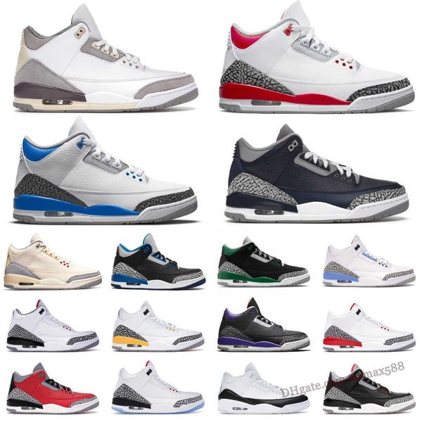gsok 2023 new jumpman mens basketball shoes cardinal red dark iris muslin racer blue pine green cool grey fragment unc black cement georgeto
gsok 2023 new jumpman mens basketball shoes cardinal red dark iris muslin racer blue pine green cool grey fragment unc black cement georgeto