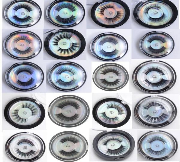 28 styles quality mink lashes 3d silk protein mink false eyelashes long lasting lashes natural mink eyelashes round box packaging5511617
28 styles quality mink lashes 3d silk protein mink false eyelashes long lasting lashes natural mink eyelashes round box packaging5511617