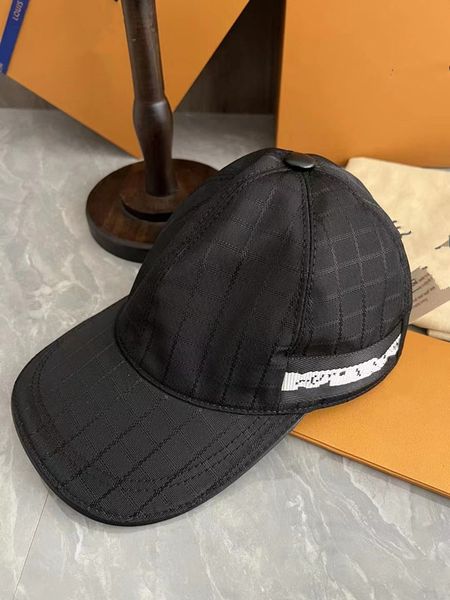 l199men'sbaseball caps men's designer baseball caps luxury hats adjustable hats street fit fashion sports, Blue;gray
l199men'sbaseball caps men's designer baseball caps luxury hats adjustable hats street fit fashion sports, Blue;gray