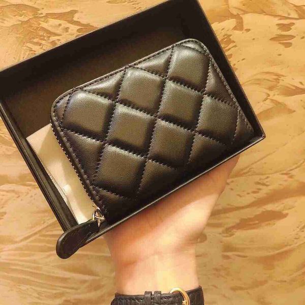 cc bag designer real leather wallet 5a quality bag chan nel bag purse commuter travel designer crossbody women's chan nel bags
cc bag designer real leather wallet 5a quality bag chan nel bag purse commuter travel designer crossbody women's chan nel bags