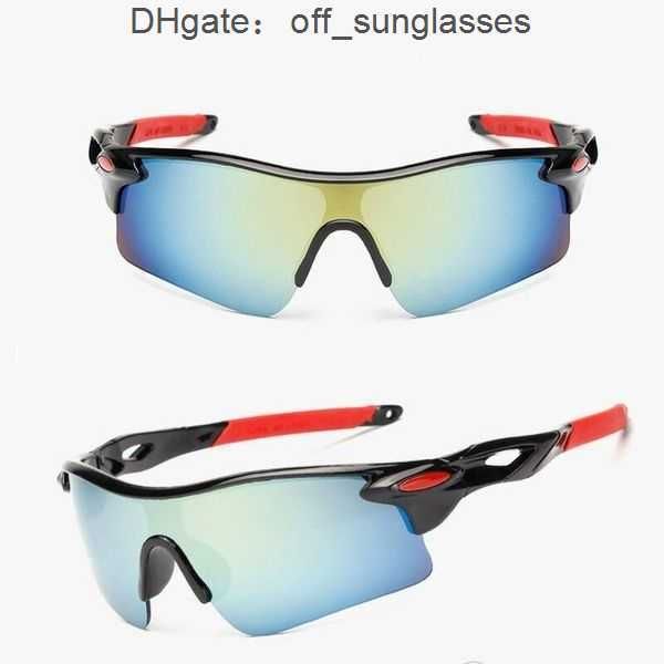 cycling glasses oakleies viper sunglasses brand rose double wide polarized mirrored lens tr90 frame uv400 protection wih case cycle sunglass, Black
cycling glasses oakleies viper sunglasses brand rose double wide polarized mirrored lens tr90 frame uv400 protection wih case cycle sunglass, Black