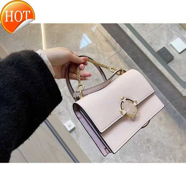 luxury brand designer shoulder bags hands crossbody tote 2023 new women's fashion all-match shoulders messenger gift box packaging fact
luxury brand designer shoulder bags hands crossbody tote 2023 new women's fashion all-match shoulders messenger gift box packaging fact