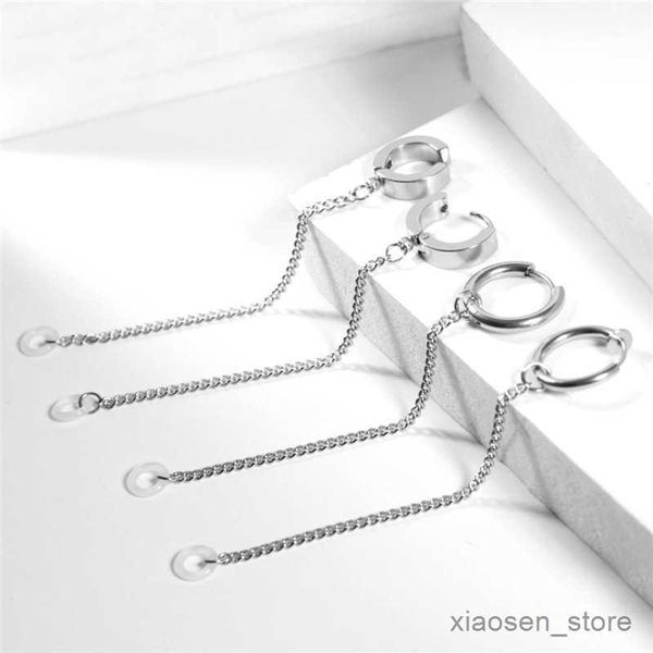 stud stainless steel anti-lost earphone earrings for pro for case earring r230628, Golden;silver
stud stainless steel anti-lost earphone earrings for pro for case earring r230628, Golden;silver