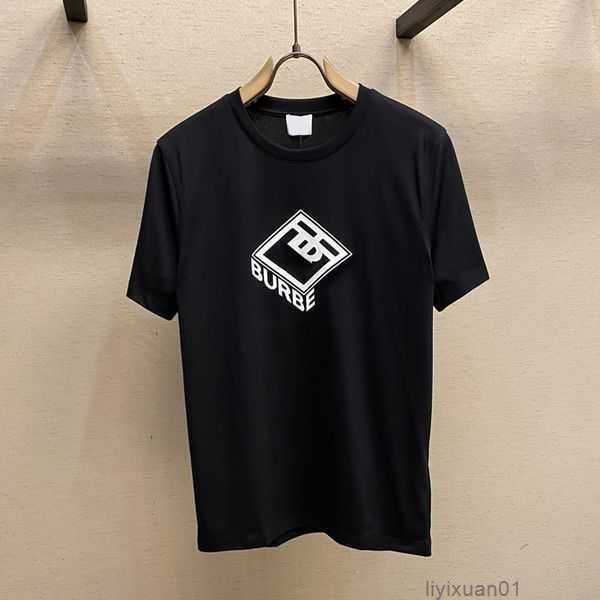 mens tees designer t shirt for womens shirts luxury fashion tshirt with letters casual summer short sleeve man woman clothing asian size s-, White;black
mens tees designer t shirt for womens shirts luxury fashion tshirt with letters casual summer short sleeve man woman clothing asian size s-, White;black