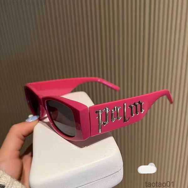 palm angles letter concave shape decoration women's sunglasses small square glasses sunshade womenmwzpda9e, White;black
palm angles letter concave shape decoration women's sunglasses small square glasses sunshade womenmwzpda9e, White;black