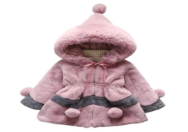 girls warm coats winter kids fashion thick velvet hoodies for babay girls children fur outerwear clothes toddler 1 2 3 4 5 years7568329, Blue;gray
girls warm coats winter kids fashion thick velvet hoodies for babay girls children fur outerwear clothes toddler 1 2 3 4 5 years7568329, Blue;gray