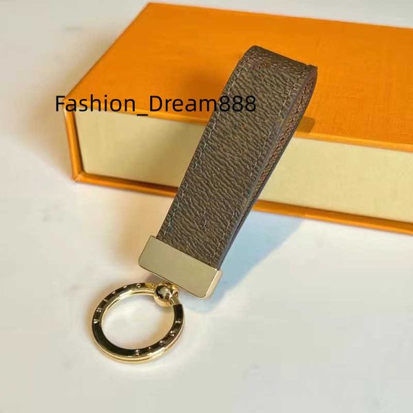 love vivi 2023 luxury designer keychain with orange box men's waist buckle leather presbyopia keychain pendant car key chain ring fashi, Silver
love vivi 2023 luxury designer keychain with orange box men's waist buckle leather presbyopia keychain pendant car key chain ring fashi, Silver