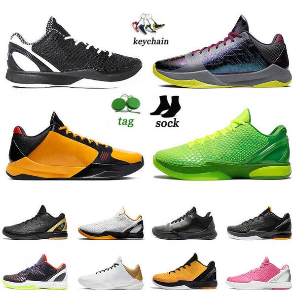 mambas protro 6 5 basketball shoes eybl mambacita grinch bruce lee del sol chaos alternate think pink challenge red all-star nkbs mens sneak, Black
mambas protro 6 5 basketball shoes eybl mambacita grinch bruce lee del sol chaos alternate think pink challenge red all-star nkbs mens sneak, Black