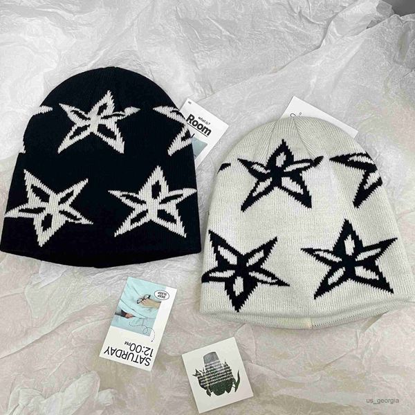 caps women's knitted beanie hats autumn winter warm casual slouchy cap lady street pullover hat men hip-hop caps r230628, Blue;gray
caps women's knitted beanie hats autumn winter warm casual slouchy cap lady street pullover hat men hip-hop caps r230628, Blue;gray