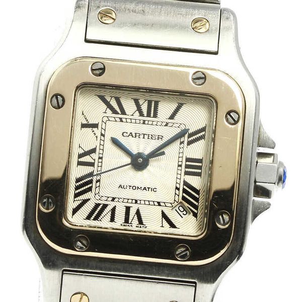 luxury panthere watch for men santos wristwatches 9kae tches santos galbe sm w20057c4 ladies, Slivery;golden
luxury panthere watch for men santos wristwatches 9kae tches santos galbe sm w20057c4 ladies, Slivery;golden