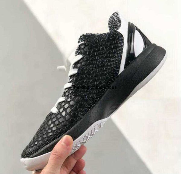 basketball shoes 2023 black mamba 6 forever mambacita men proto 6s vi grinch think pink metallic gold sneakers a5
basketball shoes 2023 black mamba 6 forever mambacita men proto 6s vi grinch think pink metallic gold sneakers a5