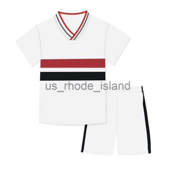 t-shirts kids jerseys set 100-160cm size brazil boy girl jerseys t shirt wholesale customized so paulo 22/23 new x0628, Blue
t-shirts kids jerseys set 100-160cm size brazil boy girl jerseys t shirt wholesale customized so paulo 22/23 new x0628, Blue