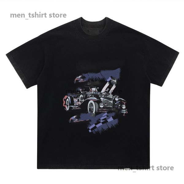 ss23 summer represetn t shirt men designer fashion oversized streetwear clothing mens graphic tee basketball women clothes hype tshirts magl, White;black
ss23 summer represetn t shirt men designer fashion oversized streetwear clothing mens graphic tee basketball women clothes hype tshirts magl, White;black