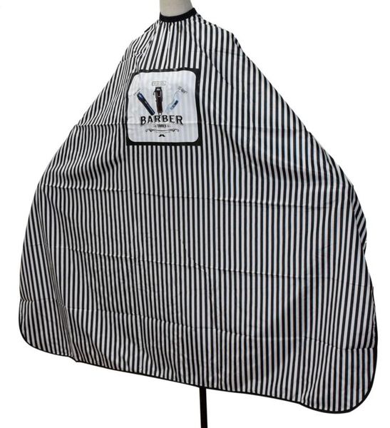 hair salon dedicated striped haircut apron oil perm hair dyed shawl barber shop hairdressing tools cloth8042768
hair salon dedicated striped haircut apron oil perm hair dyed shawl barber shop hairdressing tools cloth8042768