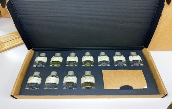 epack car air freshener men women perfume set le labo discovery 3pcs 30ml suit colette 19 25 34 beauty box eau de toilette kit lo7228468
epack car air freshener men women perfume set le labo discovery 3pcs 30ml suit colette 19 25 34 beauty box eau de toilette kit lo7228468