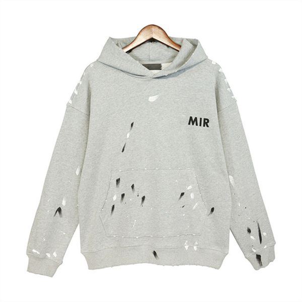 designer men hoodie classic letter embroidery women pullover hoodies sweatshirts long sleeve hooded logo o neck mens woman lady femme jumpe, Black
designer men hoodie classic letter embroidery women pullover hoodies sweatshirts long sleeve hooded logo o neck mens woman lady femme jumpe, Black