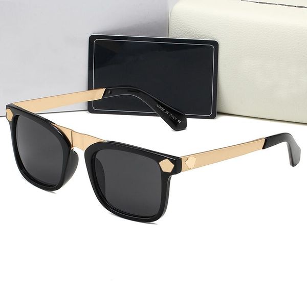 designer sunglass shades simplicity fashion sunglasses classic sun glass adumbral 7 colors, White;black
designer sunglass shades simplicity fashion sunglasses classic sun glass adumbral 7 colors, White;black