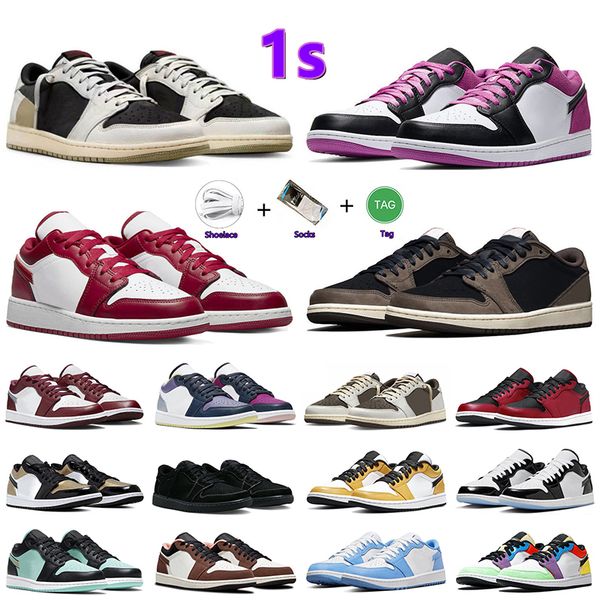 jumpman 1 1s mens basketball shoes unc wolf grey black cyber olive reverse mocha sail black chicago bred bordeaux cardinal red men women tra
jumpman 1 1s mens basketball shoes unc wolf grey black cyber olive reverse mocha sail black chicago bred bordeaux cardinal red men women tra