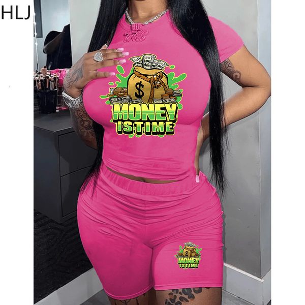 two piece dress hlj summer letter printing biker shorts sets women round neck tshirts tracksuits casual matching 2pcs outfits 230627, White
two piece dress hlj summer letter printing biker shorts sets women round neck tshirts tracksuits casual matching 2pcs outfits 230627, White