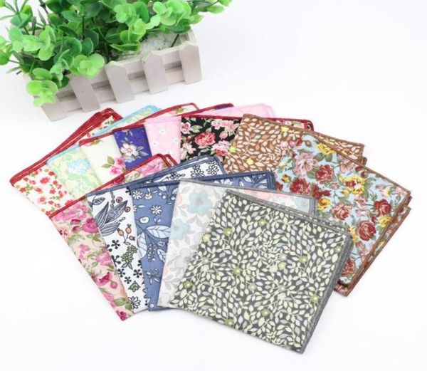 bow ties fashion cotton handkerchiefs floral printing flower pocket square mens casual pockets handkerchief towels for man suitsbo1539273, Black;gray
bow ties fashion cotton handkerchiefs floral printing flower pocket square mens casual pockets handkerchief towels for man suitsbo1539273, Black;gray