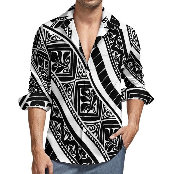 men's dress shirts digital sublimation print bandana pattern men short sleeve button shirt customized on demand big size 9xl cozy male, White;black
men's dress shirts digital sublimation print bandana pattern men short sleeve button shirt customized on demand big size 9xl cozy male, White;black