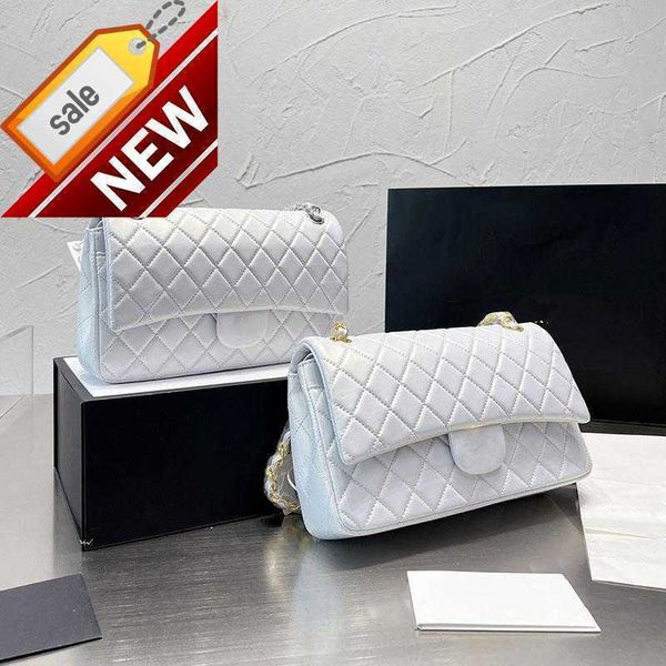 women's brand designers shoulder bags fashion classic suede envelope texture gold/silver metal chain crossbody factory direct sales
women's brand designers shoulder bags fashion classic suede envelope texture gold/silver metal chain crossbody factory direct sales