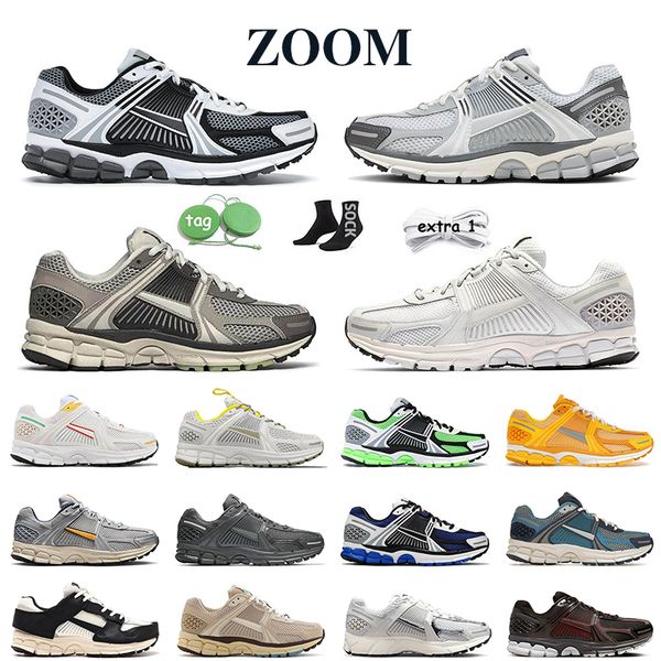 running shoes zooms vomero 5 womens mens platform sneakers mesh white grey wheat grass cacao wow yellow ochre black sesame oatmeal luxury sp
running shoes zooms vomero 5 womens mens platform sneakers mesh white grey wheat grass cacao wow yellow ochre black sesame oatmeal luxury sp