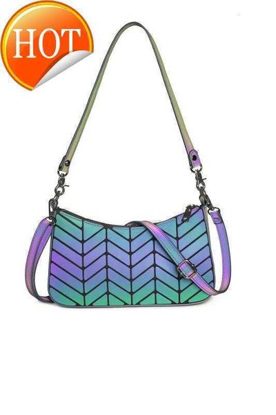women's designer bags 2021 new triumphal arch armpit bag fashion tofu fresh sweet small square solid color shoulder factory direct sale
women's designer bags 2021 new triumphal arch armpit bag fashion tofu fresh sweet small square solid color shoulder factory direct sale
