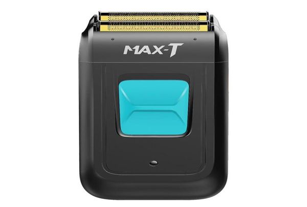 maxt 1002 electric shaver for men twin blade waterproof reciprocating cordless razor usb rechargeable shaving machine barber7210572
maxt 1002 electric shaver for men twin blade waterproof reciprocating cordless razor usb rechargeable shaving machine barber7210572