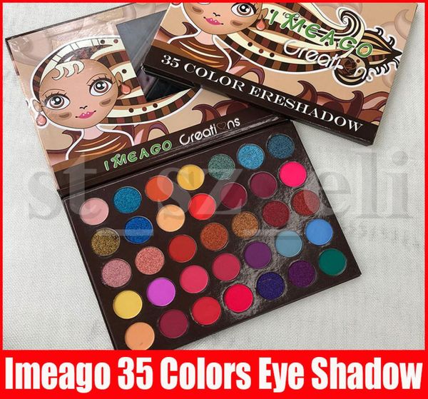 imeago creations eye makeup matte eyeshadow palette 35 colors preseed pigment smoky eye shadow palette5429313
imeago creations eye makeup matte eyeshadow palette 35 colors preseed pigment smoky eye shadow palette5429313
