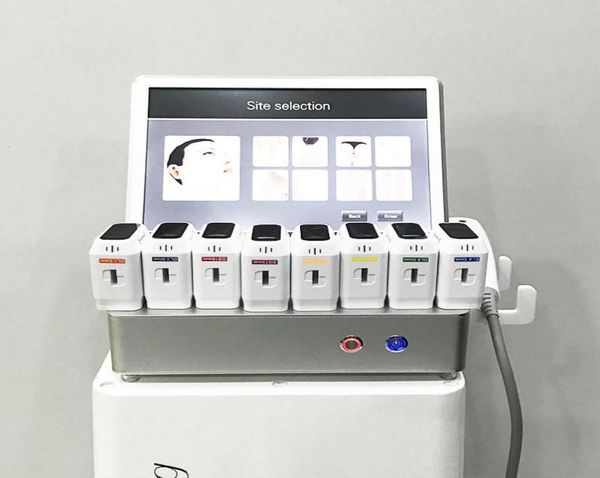 112 lines 3d 4d hifu beauty machine for face lifting skin tightening body slimming high intensity focused ultrasound5306277
112 lines 3d 4d hifu beauty machine for face lifting skin tightening body slimming high intensity focused ultrasound5306277