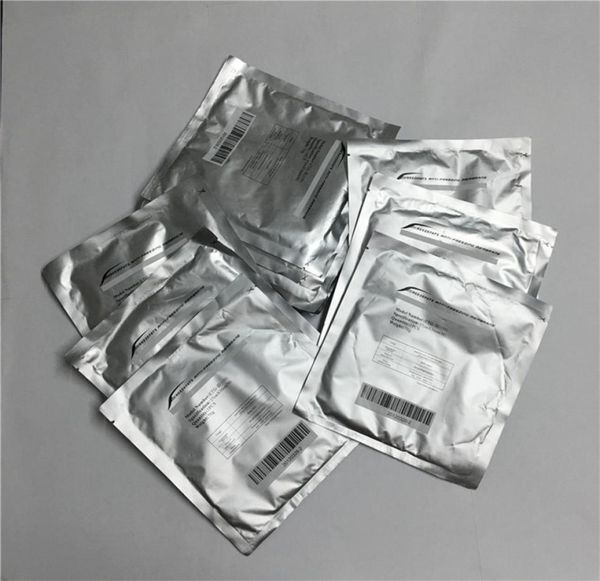 cool cryo lipolysis gel pads fat zing membrane zefat antizing membrane for cryolipolysis machine protect skin9025972
cool cryo lipolysis gel pads fat zing membrane zefat antizing membrane for cryolipolysis machine protect skin9025972