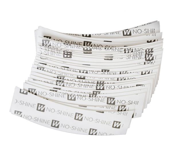 36 pieces walker no shine hairpiece adhesive tape for lace wig and toupee4369905, Black;brown
36 pieces walker no shine hairpiece adhesive tape for lace wig and toupee4369905, Black;brown