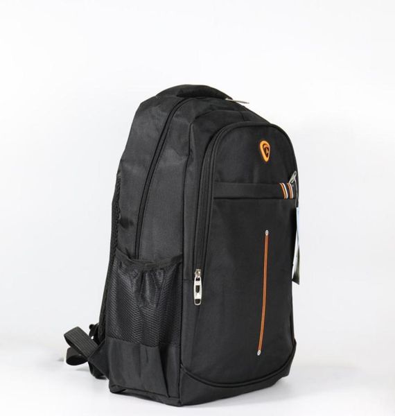 backpack men039s casual backpack travel bags western college style man backpacks mochila zip men er6737902840
backpack men039s casual backpack travel bags western college style man backpacks mochila zip men er6737902840