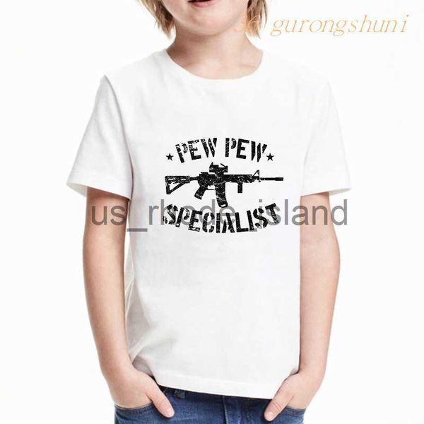t-shirts childrens clothing tshirt girl kid t shirt for girls funny children t-shirts kids clothes boys cartoon graphic boy t shirts x0628, Blue
t-shirts childrens clothing tshirt girl kid t shirt for girls funny children t-shirts kids clothes boys cartoon graphic boy t shirts x0628, Blue