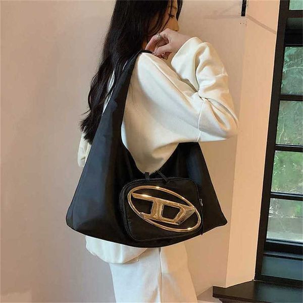 high order nylon satin shoulder bag 2023 new bag niche large capacity handbag versatile underarm bag for women 70% off outlet online z106
high order nylon satin shoulder bag 2023 new bag niche large capacity handbag versatile underarm bag for women 70% off outlet online z106