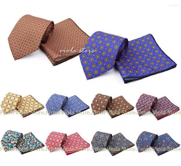 bow ties retro big size print cartoon floral geometry 9cm necktie hanky set silk touch men wedding party suit cravat gift acce5998577, Black;gray
bow ties retro big size print cartoon floral geometry 9cm necktie hanky set silk touch men wedding party suit cravat gift acce5998577, Black;gray