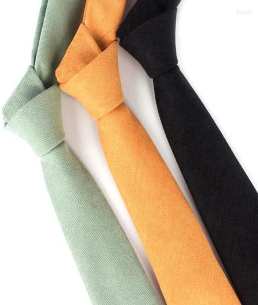 bow ties colorful solid chamois suede neck tie 7cm skinny black dress wedding party tuxedo gift bowtie cravat mens accessory donn22347744, Black;gray
bow ties colorful solid chamois suede neck tie 7cm skinny black dress wedding party tuxedo gift bowtie cravat mens accessory donn22347744, Black;gray