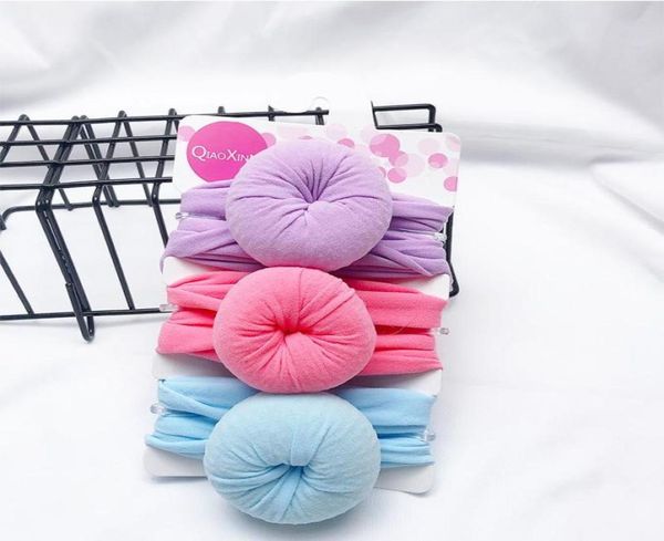 hair accessories 3pcsset soft cotton baby headband turban big knot girls hairband solid color born band accessorieshair5428514, Slivery;white
hair accessories 3pcsset soft cotton baby headband turban big knot girls hairband solid color born band accessorieshair5428514, Slivery;white